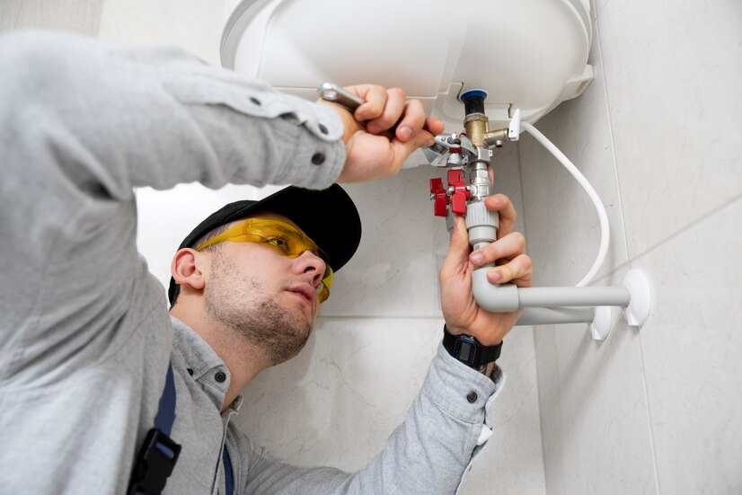 How To Tell Your Boiler Needs To Be Replaced?
