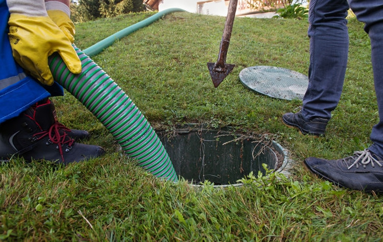 How Long Does A Septic System Last?