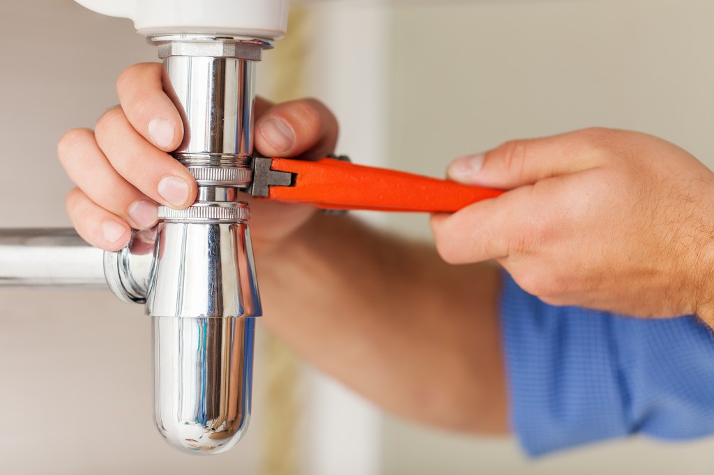 How To Find A Reliable Plumber?