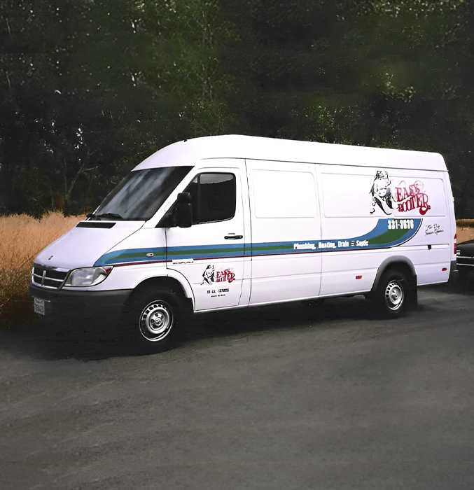 Emergency Plumbers Carson City Available 24/7 Call Now!