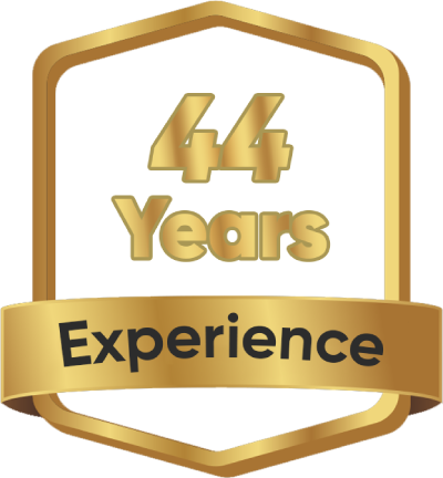 How To Fix Leaking Threaded PVC Joint