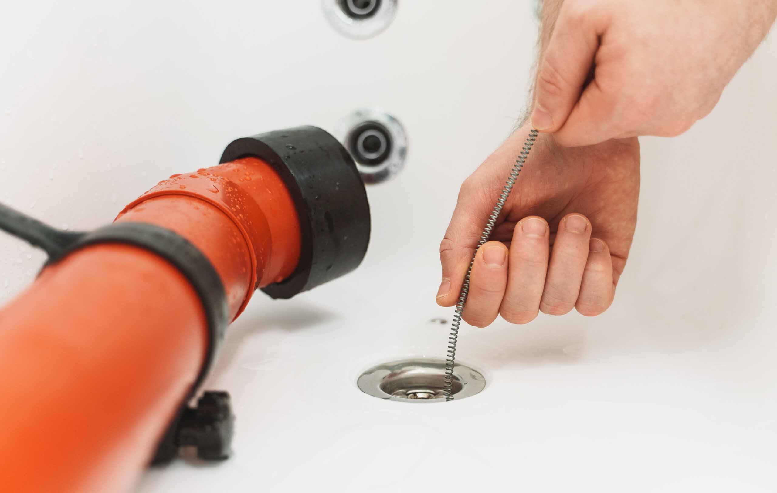 Choosing-Between-Drain-Snaking-and-Hydro-Jetting-for-Various-Drainage-Issues-scaled-1