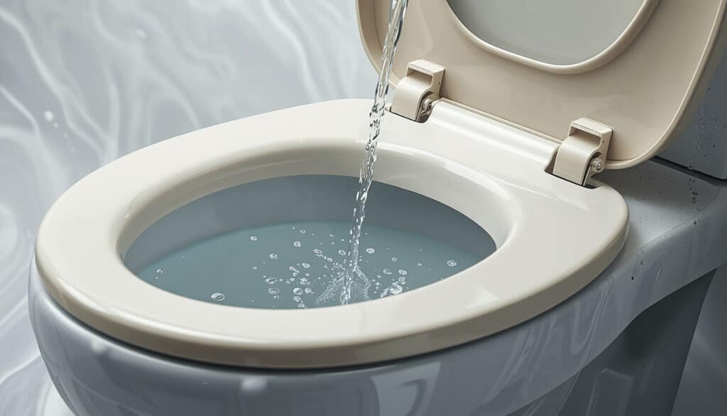 Emergency Plumbing Contractor Reno, NV1