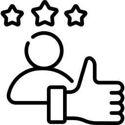 best-customer-experience