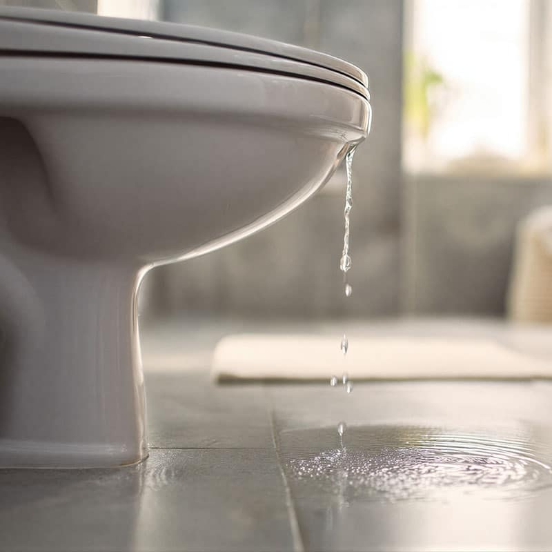 toilet-problens-Reno