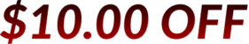 10.00-OFF_-300x50