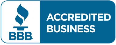 BBB-logo-a-plus-rating-1d0e8307-378w