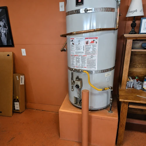 hot-water-heater-repair-500x500