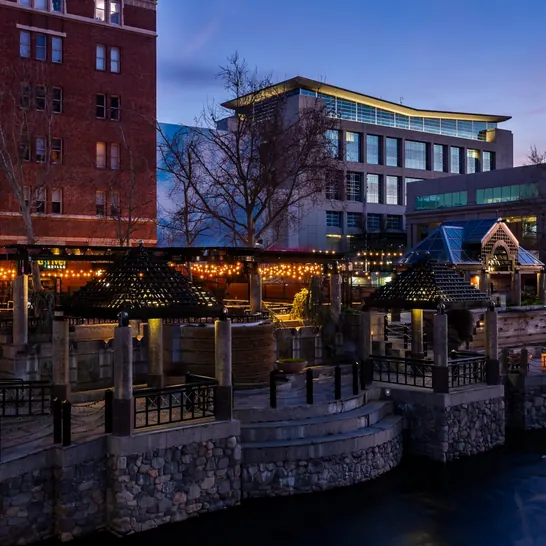 reno-riverwalk-546x546