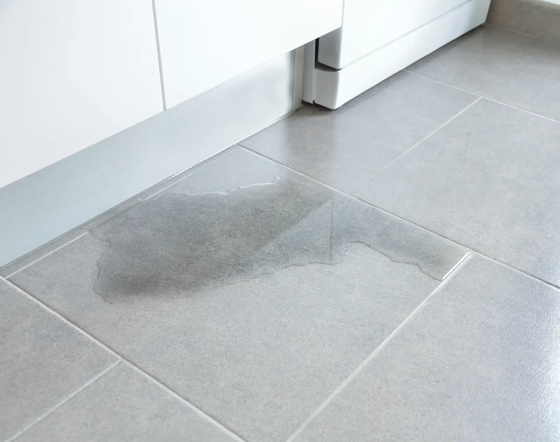 Common Causes of Slab Leaks and How To Fix Them