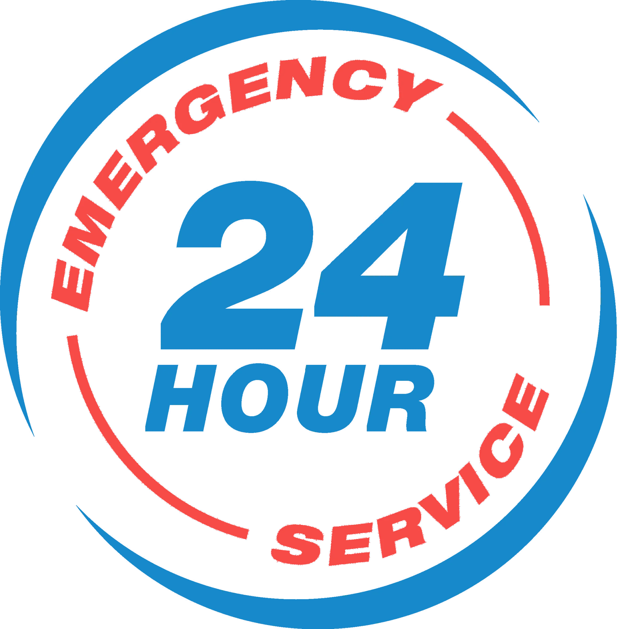 24 hours emergency plumber reno