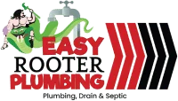 Easy Rooter Plumbing