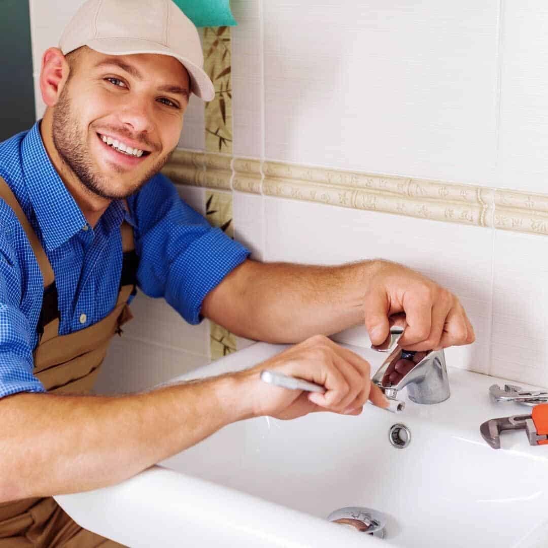 Best Plumbers in reno